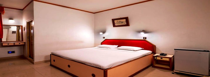 2350/Hotel Avenue Club - Kolkata 07.jpg